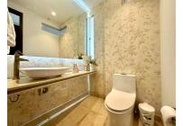 Apartamentos, Alquiler, Cristales - $6.800.000