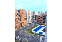 Apartamentos, Alquiler, Valle del Lili - $1.500.000