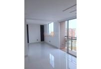 Apartamentos, Alquiler, Valle del Lili - $1.500.000