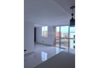 Apartamentos, Alquiler, Valle del Lili - $1.500.000