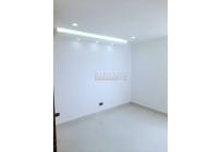 Apartamentos, Alquiler, Valle del Lili - $1.500.000