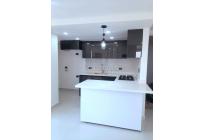 Apartamentos, Alquiler, Valle del Lili - $1.500.000