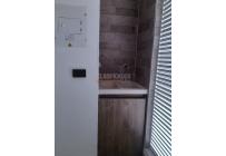 Apartamentos, Alquiler, Valle del Lili - $1.500.000