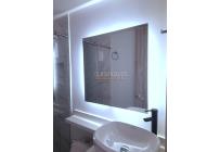 Apartamentos, Alquiler, Valle del Lili - $1.500.000