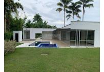 Casas, Alquiler, Pereira - $7.500.000
