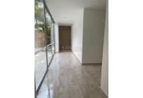 Casas, Alquiler, Pereira - $7.500.000