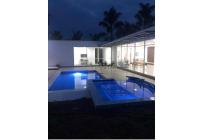 Casas, Alquiler, Pereira - $7.500.000