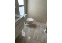 Casas, Alquiler, Pereira - $7.500.000