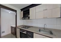 Apartamentos, Venta, Valle del Lili - $357.500.000