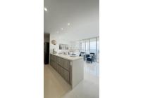 Apartamentos, Venta, Ciudad Jardín - $640.000.000