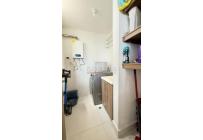 Apartamentos, Venta, Ciudad Jardín - $640.000.000