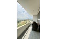 Apartamentos, Venta, Ciudad Jardín - $640.000.000