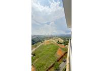 Apartamentos, Venta, Ciudad Jardín - $640.000.000