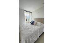 Apartamentos, Venta, Ciudad Jardín - $640.000.000