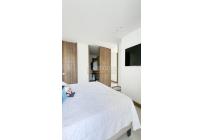 Apartamentos, Venta, Ciudad Jardín - $640.000.000