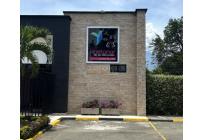 Casas, Venta, Jamundí - $840.000.000