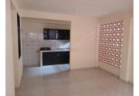 Casas, Alquiler, San Judas - $1.030.000