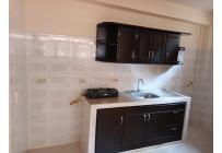 Casas, Alquiler, San Judas - $1.030.000