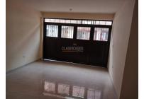 Casas, Alquiler, San Judas - $1.030.000