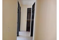 Casas, Alquiler, San Judas - $1.030.000