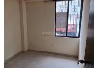 Casas, Alquiler, San Judas - $1.030.000