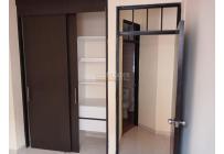 Casas, Alquiler, San Judas - $1.030.000