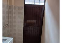 Casas, Alquiler, San Judas - $1.030.000