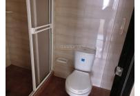 Casas, Alquiler, San Judas - $1.030.000