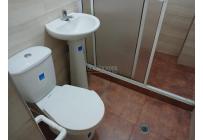 Casas, Alquiler, San Judas - $1.030.000