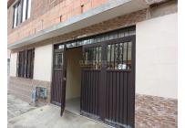 Casas, Alquiler, San Judas - $1.030.000