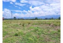 Lotes, Venta, Jamundí - $115.000.000