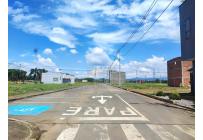 Lotes, Venta, Jamundí - $115.000.000