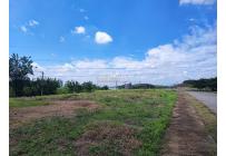 Lotes, Venta, Jamundí - $115.000.000