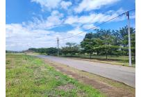 Lotes, Venta, Jamundí - $115.000.000