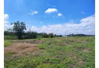 Lotes, Venta, Jamundí - $115.000.000