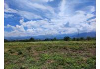 Lotes, Venta, Jamundí - $115.000.000