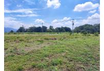 Lotes, Venta, Jamundí - $115.000.000