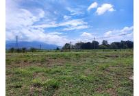 Lotes, Venta, Jamundí - $115.000.000