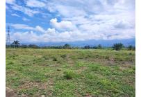 Lotes, Venta, Jamundí - $115.000.000