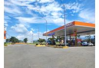 Lotes, Venta, Jamundí - $115.000.000