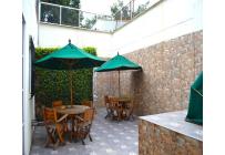 Casas, Venta, El Ingenio - $980.000.000