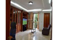 Casas, Venta, El Ingenio - $980.000.000