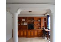 Casas, Venta, El Ingenio - $980.000.000