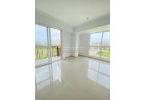 Apartamentos, Alquiler, Valle del Lili - $2.000.000