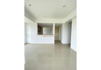 Apartamentos, Alquiler, Valle del Lili - $2.000.000