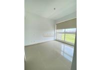 Apartamentos, Alquiler, Valle del Lili - $2.000.000