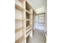 Apartamentos, Alquiler, Valle del Lili - $2.000.000