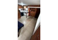 Apartamentos, Alquiler, El Ingenio - $1.200.000