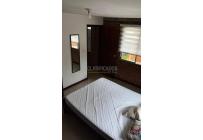 Apartamentos, Alquiler, El Ingenio - $1.200.000