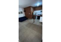 Apartamentos, Alquiler, El Ingenio - $1.200.000